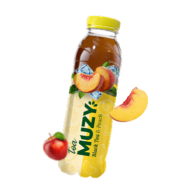 https://new-naturaljuice.alex-its.uz/wp-content/uploads/2025/07/products-04.png