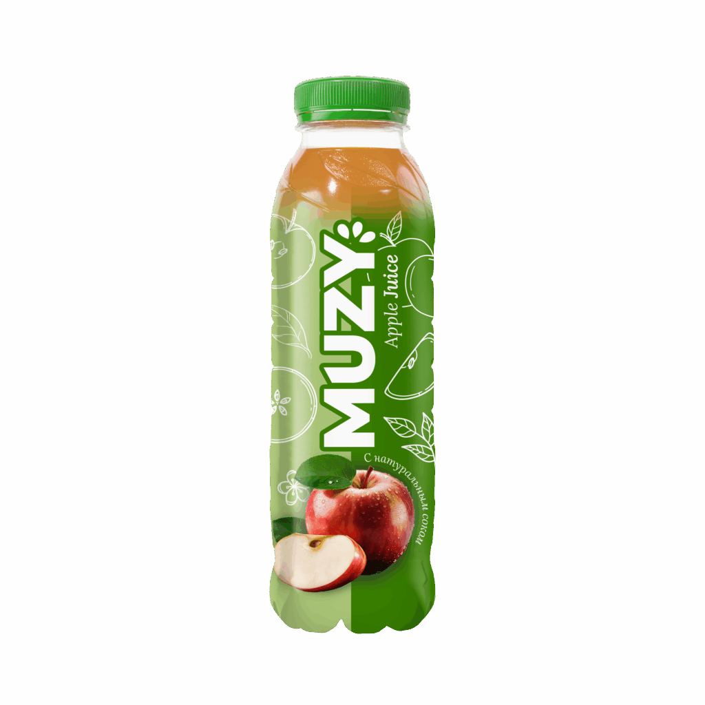 https://new-naturaljuice.alex-its.uz/wp-content/uploads/2025/08/CDPV0021_INTERSOK_450_MUZY_JUICE_APPLE_REV10_A-1-1024x1024.png