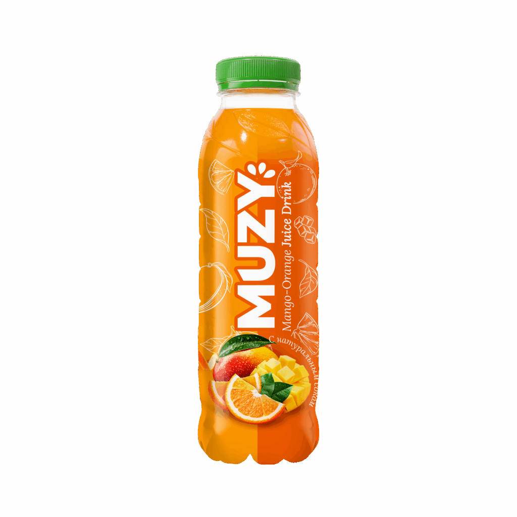 https://new-naturaljuice.alex-its.uz/wp-content/uploads/2025/08/CDPV0021_INTERSOK_450_MUZY_JUICE_MANGOORANGE_01_REV10-1-1024x1024.png