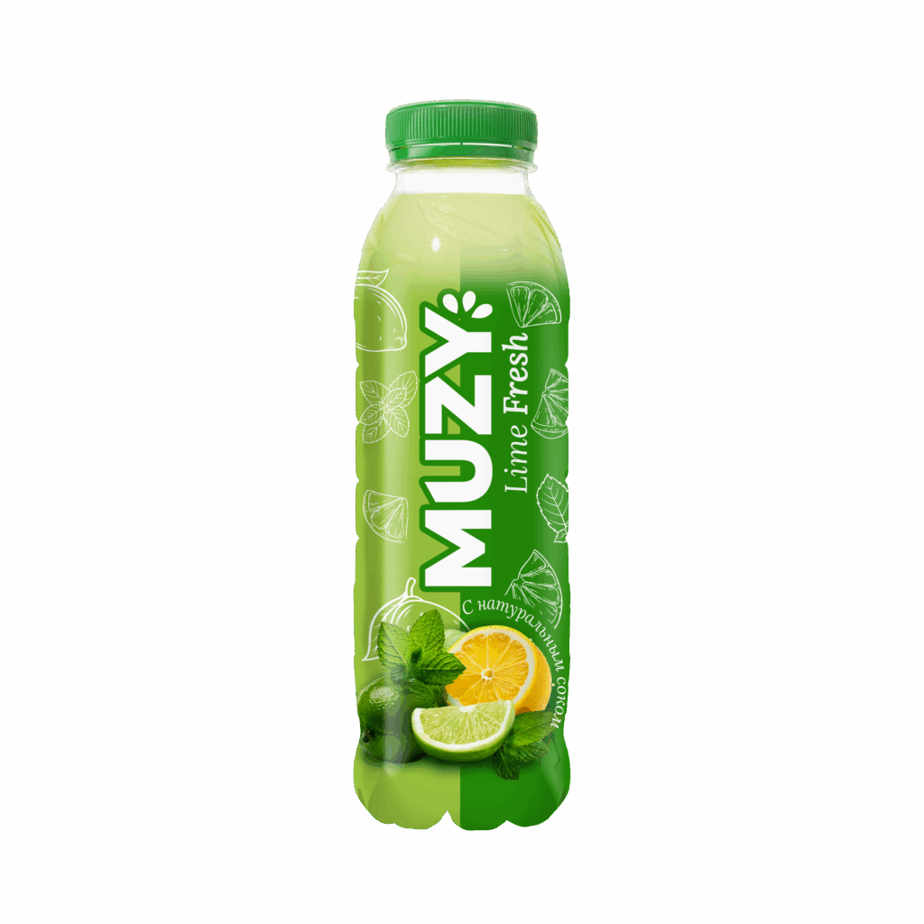 https://new-naturaljuice.alex-its.uz/wp-content/uploads/2025/08/CDPV0021_INTERSOK_450_MUZY_JUICE_MOJITO_REV10-1-1024x1024.png
