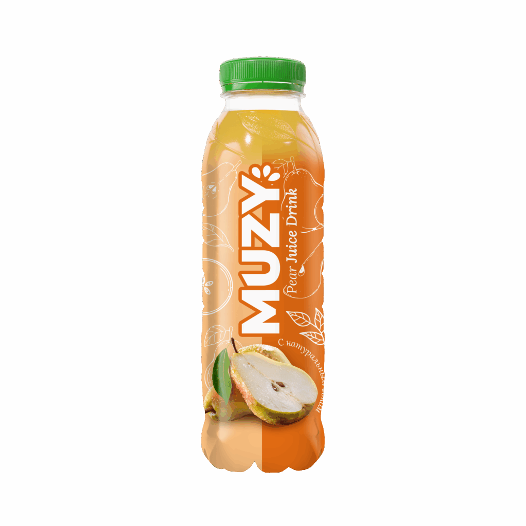 https://new-naturaljuice.alex-its.uz/wp-content/uploads/2025/08/CDPV0021_INTERSOK_450_MUZY_JUICE_PEAR_REV10-1-1024x1024.png