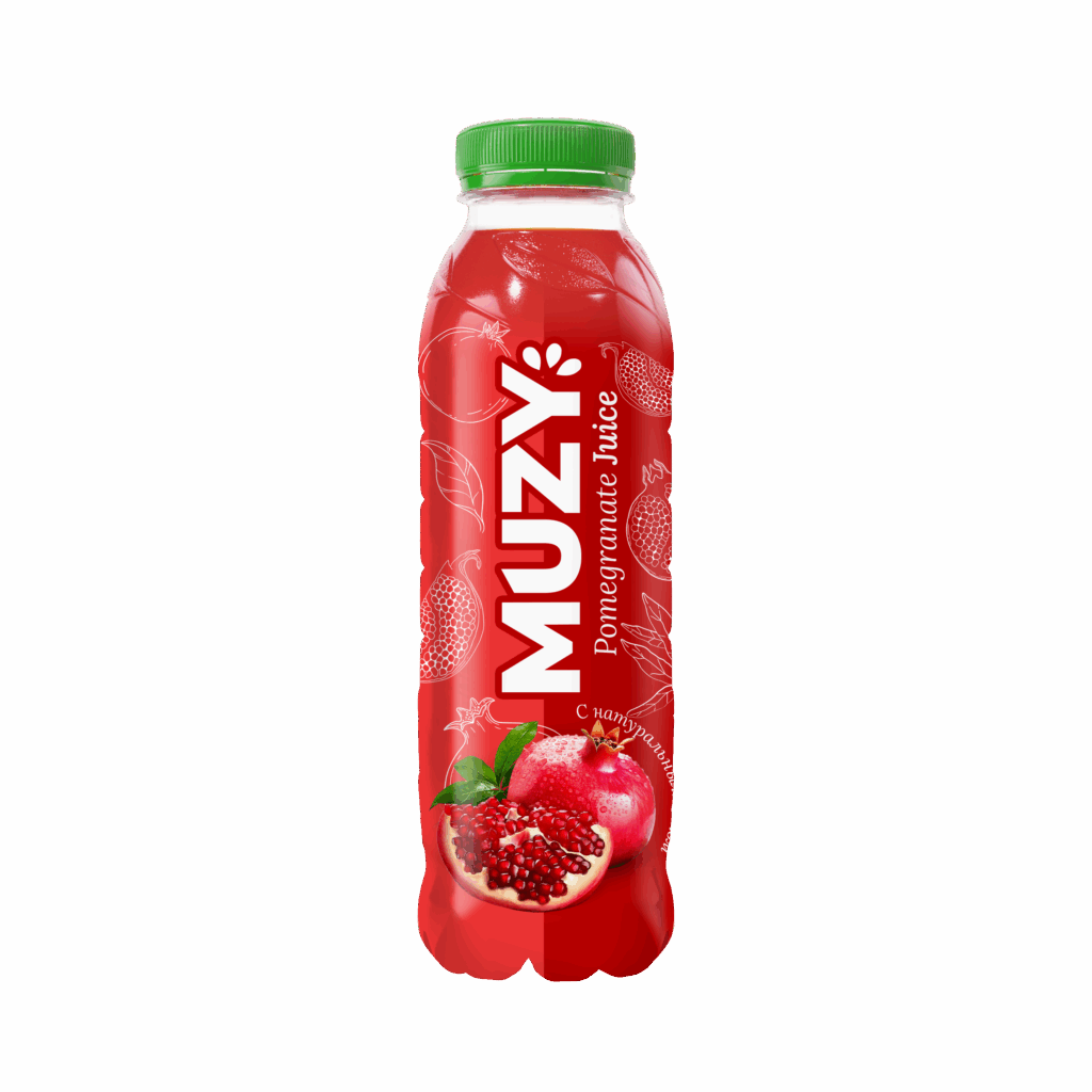 https://new-naturaljuice.alex-its.uz/wp-content/uploads/2025/08/CDPV0021_INTERSOK_450_MUZY_JUICE_POMEGRANATE_REV10-1-1024x1024.png