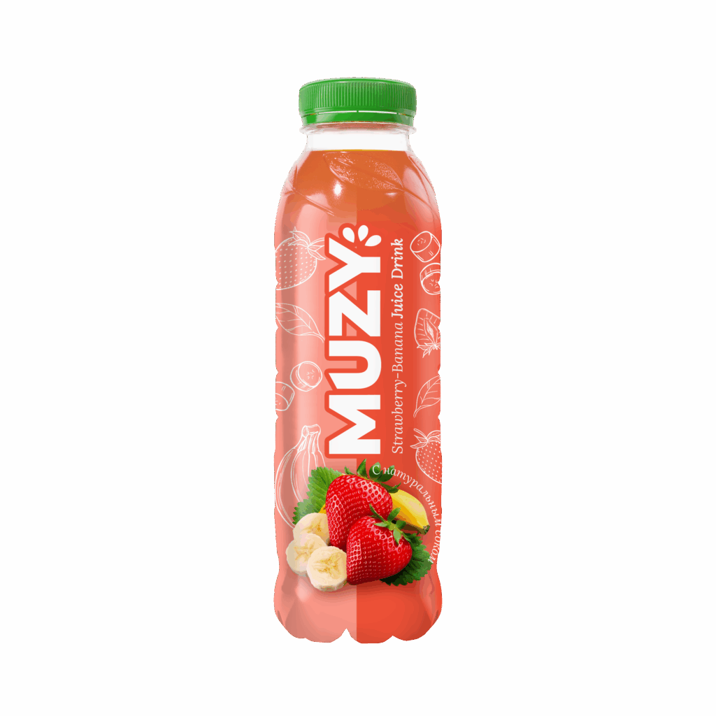 https://new-naturaljuice.alex-its.uz/wp-content/uploads/2025/08/CDPV0021_INTERSOK_450_MUZY_JUICE_STRAWBERRYBANANA_REV10-1-1024x1024.png