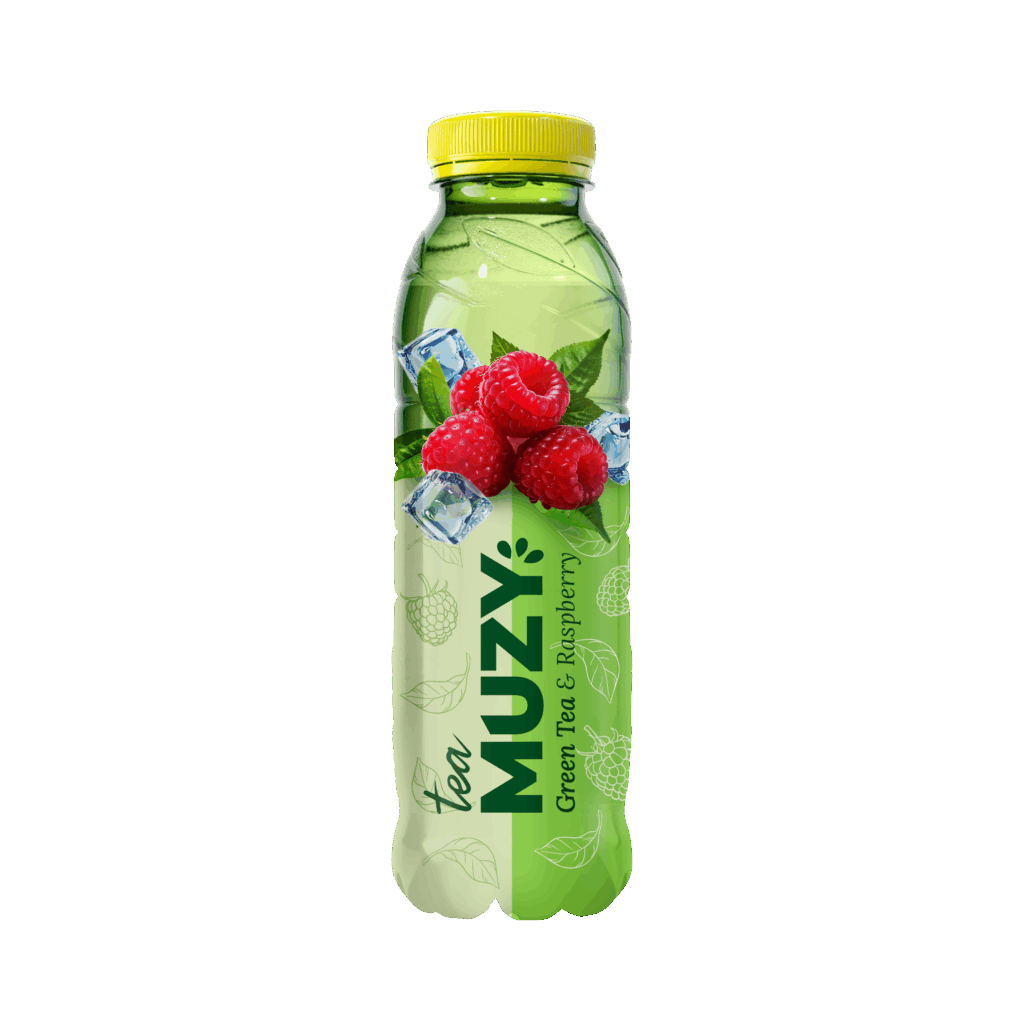 https://new-naturaljuice.alex-its.uz/wp-content/uploads/2025/08/CDPV0021_INTERSOK_450_MUZY_TEA_GREENTEA_RASPBERRY_REV10-1-1024x1024.png