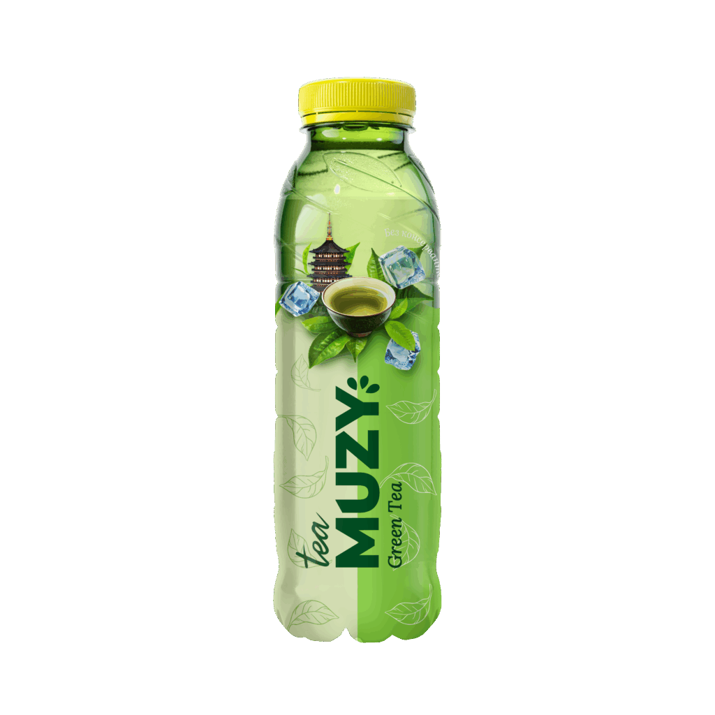 https://new-naturaljuice.alex-its.uz/wp-content/uploads/2025/08/CDPV0021_INTERSOK_450_MUZY_TEA_GREENTEA_REV10-1-1024x1024.png