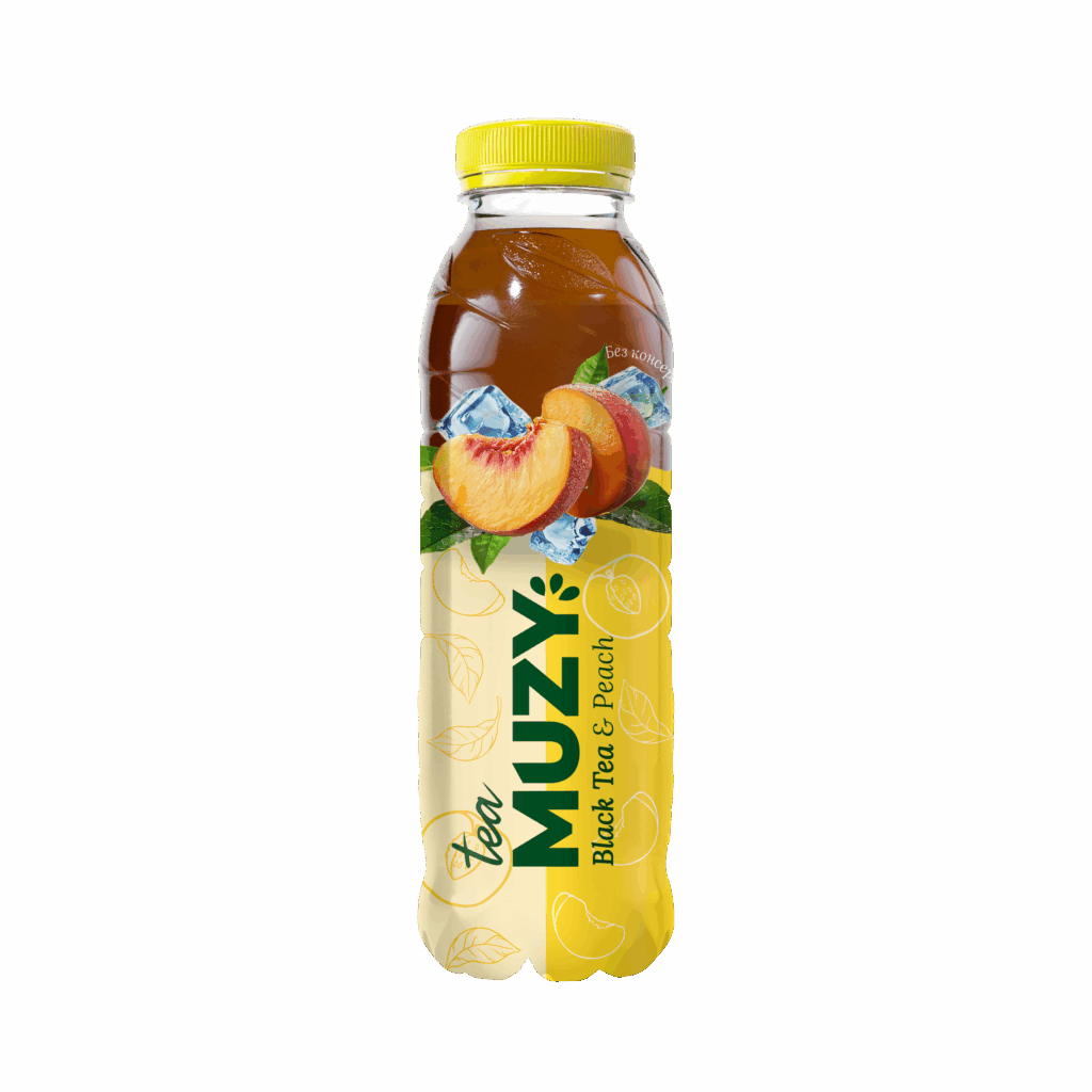 https://new-naturaljuice.alex-its.uz/wp-content/uploads/2025/08/CDPV0021_INTERSOK_450_MUZY_TEA_PEACHBLACKTEA_REV10-1-1024x1024.png