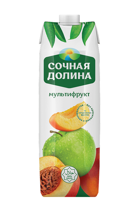 https://new-naturaljuice.alex-its.uz/wp-content/uploads/2025/08/Мультифрукт.png