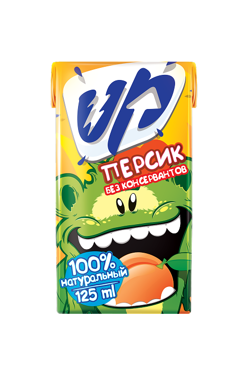 https://new-naturaljuice.alex-its.uz/wp-content/uploads/2025/08/Персик-2.png