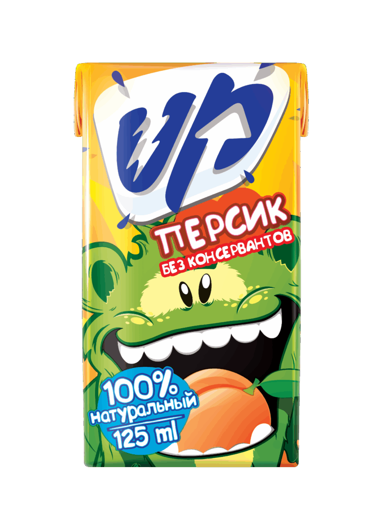 https://new-naturaljuice.alex-its.uz/wp-content/uploads/2025/08/Персик-745x1024.png