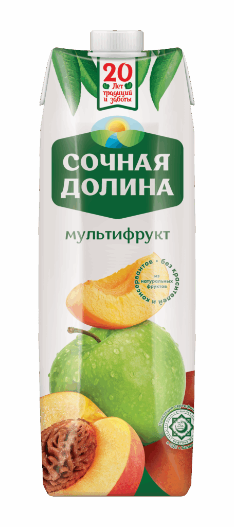 https://new-naturaljuice.alex-its.uz/wp-content/uploads/2025/09/Мультифрукт-1-455x1024.png