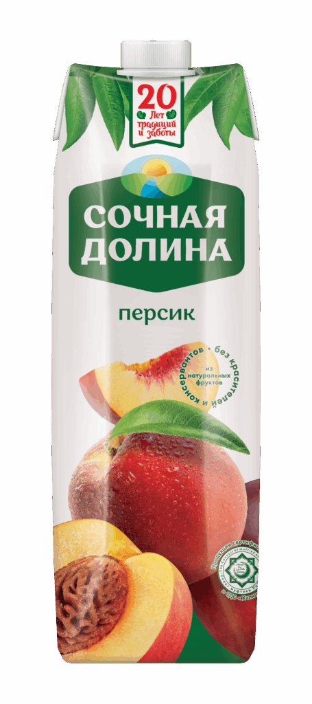 https://new-naturaljuice.alex-its.uz/wp-content/uploads/2025/09/Персик-455x1024.png