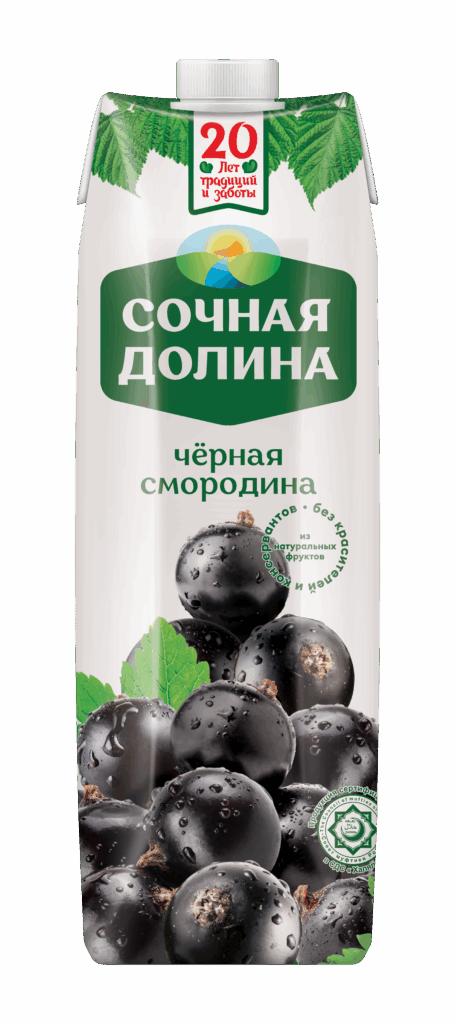 https://new-naturaljuice.alex-its.uz/wp-content/uploads/2025/09/Смородина-455x1024.png