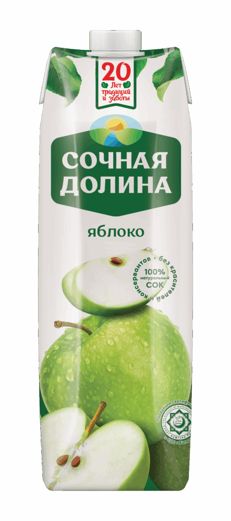 https://new-naturaljuice.alex-its.uz/wp-content/uploads/2025/09/Яюлоко-455x1024.png