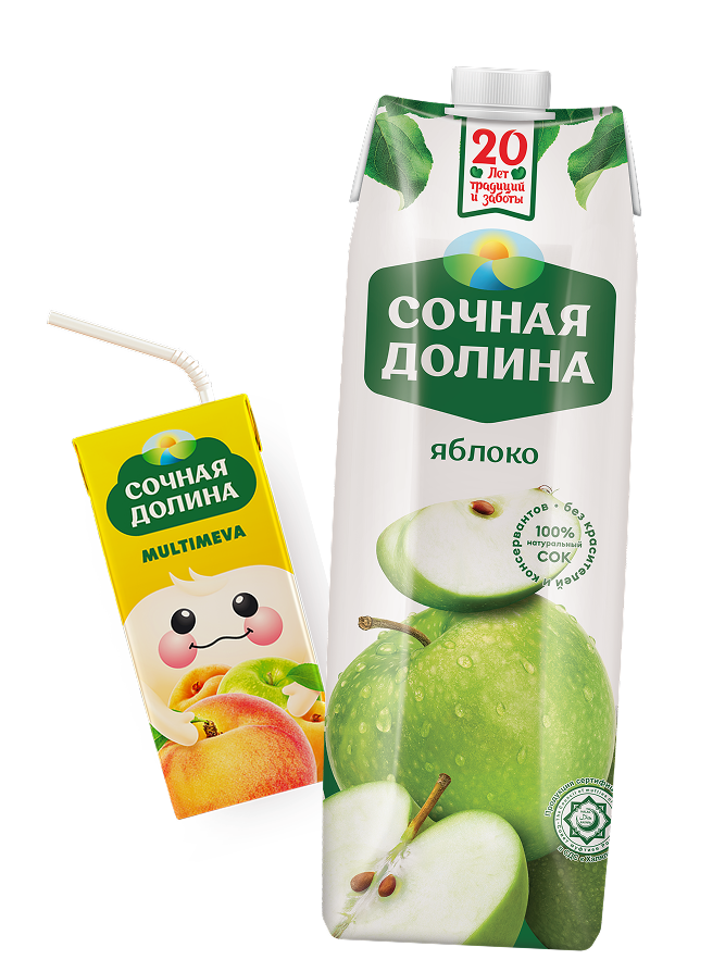 https://new-naturaljuice.alex-its.uz/wp-content/uploads/2025/09/сочная-долина-внутренняя.png